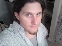Zach Schmidt
