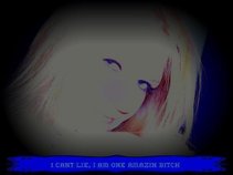 Tammy Brumfiel-Shambaugh