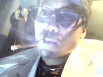 Remo L Smith