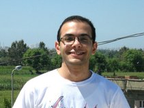 Nour Sherif Mohammad