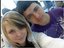 october1257223 (Fan)
