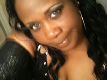 Viola Strong-Williams