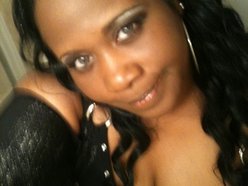 Viola Strong-Williams
