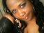 Viola Strong-Williams (Fan)
