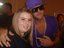 Chelsea Pitre (Fan)