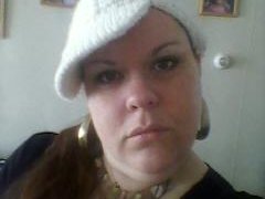 Kerrie Fobert