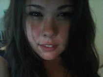 AnDRiZZi24