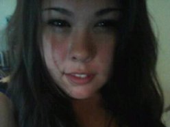 AnDRiZZi24