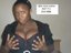 Cleshonda Williams (Fan)