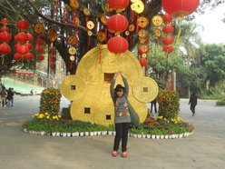 sharly nathasya hutabarat