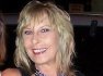 Linda DeVincent