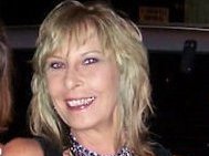 Linda DeVincent