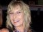 Linda DeVincent
