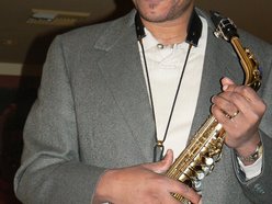 chrisburnett-jazzcrew