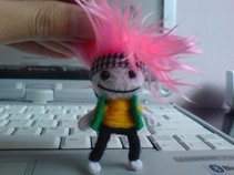 AstoundedPink