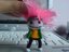 AstoundedPink (Fan)