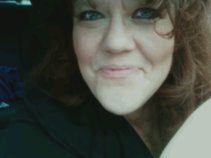 Lisa McGillivray