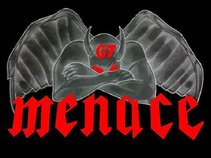 MENACE67 MATT