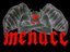 MENACE67 MATT (Fan)