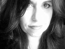 Rhonda Ferraro Wright