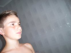 Eric Gomes