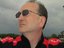 Gary Nolt (Fan)