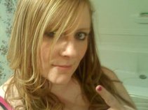 Carla Powers