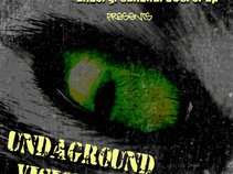 undergroundhardcorerap
