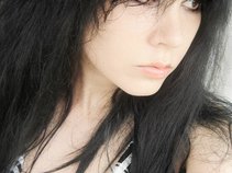 Tabitha Night Wulf