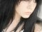 Tabitha Night Wulf (Fan)