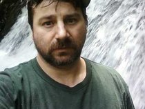 Ed Roberts