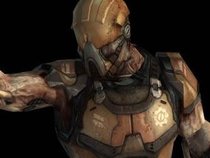 MetalliQaZ