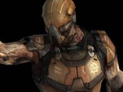 MetalliQaZ