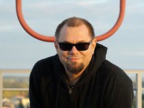 Anssi Toivanen
