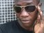samon (Fan)