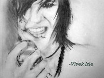 Vivek Isle Prophets Ressurection