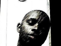 Troy YC-swagg Man-ake