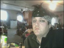 Justin B Ward