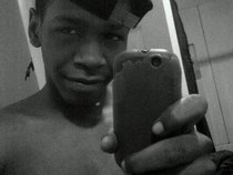 Brandon BrickSquadd Wright