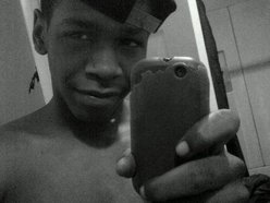 Brandon BrickSquadd Wright