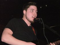 John-Marc Stanley
