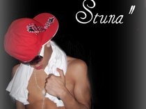 princestuna
