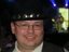 Steffen Jammrath (Fan)