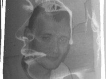 Fred Tabris