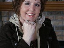 Marsha Andrews