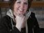 Marsha Andrews (Fan)