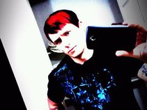 red(guitars)