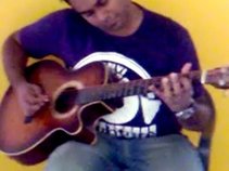 Txschada Psyhead