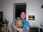 DjDanS328WWE