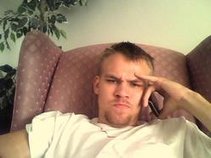 Christopher Rogers